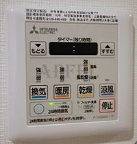 ラクラス堺筋本町  ｜ 大阪府大阪市中央区久太郎町1丁目6-12（賃貸マンション1LDK・12階・34.93㎡） その19