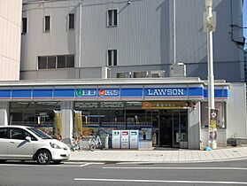 カスタリア堺筋本町  ｜ 大阪府大阪市中央区久太郎町1丁目3-7（賃貸マンション1K・13階・24.65㎡） その22