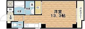 サングリーン大淀  ｜ 大阪府大阪市北区大淀中5丁目1-3（賃貸マンション1R・4階・33.56㎡） その2