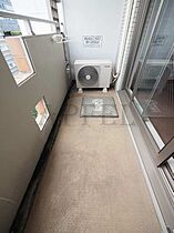 コンフォートレジデンス御堂筋本町  ｜ 大阪府大阪市中央区久太郎町3丁目4-10（賃貸マンション1R・5階・32.20㎡） その10