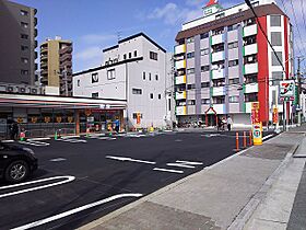 S-RESIDENCEドーム前千代崎  ｜ 大阪府大阪市西区千代崎1丁目6-5（賃貸マンション1K・10階・21.60㎡） その27