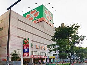 オースティ北梅田  ｜ 大阪府大阪市北区本庄西1丁目13-11（賃貸マンション1DK・2階・34.17㎡） その12