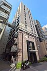 大阪府大阪市中央区船越町2丁目：物件画像／株式会社アッフェル