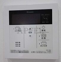 グランカーサ新大阪SOUTH  ｜ 大阪府大阪市淀川区木川東4丁目11-1（賃貸マンション1LDK・3階・40.68㎡） その25