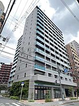 アーバンドルフ天満  ｜ 大阪府大阪市北区同心2丁目10-8（賃貸マンション3LDK・4階・64.94㎡） その1