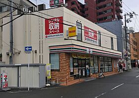 アーバンドルフ天満  ｜ 大阪府大阪市北区同心2丁目10-8（賃貸マンション3LDK・4階・64.94㎡） その12