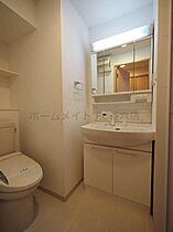 イグレック南本町  ｜ 大阪府大阪市中央区博労町1丁目（賃貸マンション1LDK・11階・28.35㎡） その9