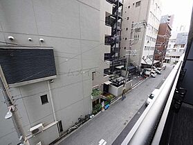 S-RESIDENCE南堀江  ｜ 大阪府大阪市西区南堀江2丁目1-3（賃貸マンション1K・3階・22.97㎡） その14