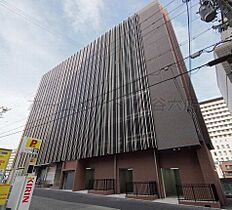 ファーストフィオーレ阿波座アクア  ｜ 大阪府大阪市西区川口1丁目4（賃貸マンション1K・8階・26.45㎡） その1