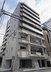 🉐敷金礼金0円！🉐アヴェニール北浜