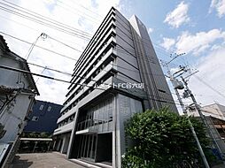 🉐敷金礼金0円！🉐エステムコート梅田・天神橋IIIアヴァンテ