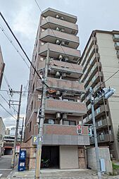 🉐敷金礼金0円！🉐アリオーラ西梅田
