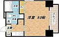 セレニテ本町ロジ028階7.4万円