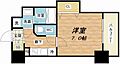 ミラージュパレスミナミホリエ5階6.5万円