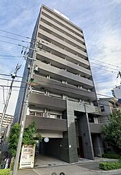 プロシード梅田西アヴァンセ