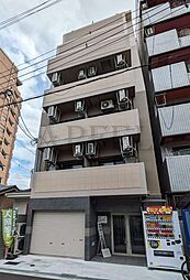 🉐敷金礼金0円！🉐エイトステイツ玉造