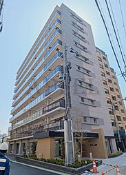 STANDZ新大阪