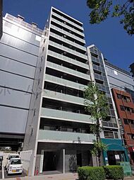 Primavera Nakanoshima