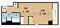 BELLAVISTA7階8.2万円