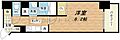 アスヴェル東本町24階6.6万円