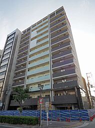 セオリー難波南プレミアム