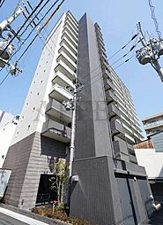Quintet NAMBA