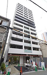 アーバネックス心斎橋EAST