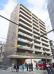 ATKレジデンスなんば
