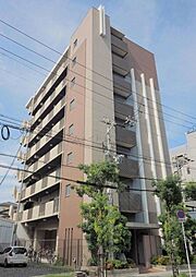 パレ・プランドール