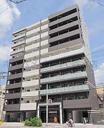レオンコンフォート天神橋
