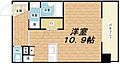 アドバンス大阪城アンジュ13階8.0万円