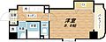 ラムール谷町6階6.9万円