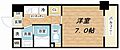 ウエンズ玉造EST3階6.2万円