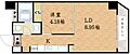 willDo谷町2階10.5万円
