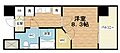 レジュールアッシュ福島7階8.7万円