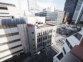 JASPER御堂筋本町  ｜ 大阪府大阪市中央区本町4丁目5-6（賃貸マンション2LDK・4階・53.45㎡） その14