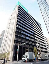 Splendide NAMBAIII  ｜ 大阪府大阪市浪速区戎本町1丁目8-17（賃貸マンション1K・2階・27.90㎡） その21