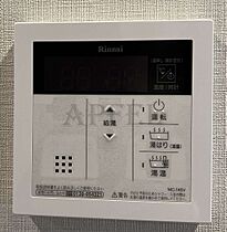 ワールドアイ難波南PORTA  ｜ 大阪府大阪市浪速区大国1丁目13-15（賃貸マンション1K・5階・26.07㎡） その19