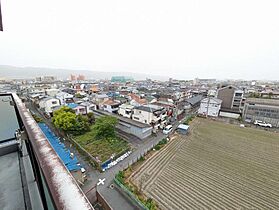 アレンダール若江  ｜ 大阪府東大阪市若江北町2丁目8-30（賃貸マンション3LDK・4階・60.00㎡） その14