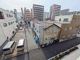 Alivis北梅田  ｜ 大阪府大阪市北区本庄西2丁目5-11（賃貸マンション1LDK・2階・37.43㎡） その14