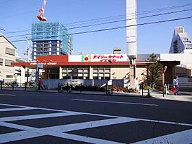 グランドメゾン天王寺真田山  ｜ 大阪府大阪市天王寺区玉造本町（賃貸マンション2LDK・7階・67.97㎡） その23