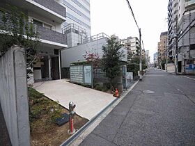 シティヒルズ安堂寺  ｜ 大阪府大阪市中央区安堂寺町2丁目4-1（賃貸マンション1R・2階・32.34㎡） その23