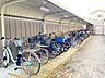 その他：多様化する住まいのお悩みを当社へお気軽にご相談下さい
