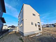 念願のマイホーム購入をお手伝いいたします