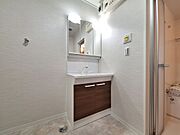 多様化する住まいのお悩みを当社へお気軽にご相談下さい