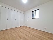 念願のマイホーム購入をお手伝いいたします