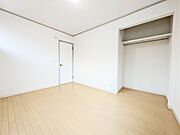 念願のマイホーム購入をお手伝いいたします