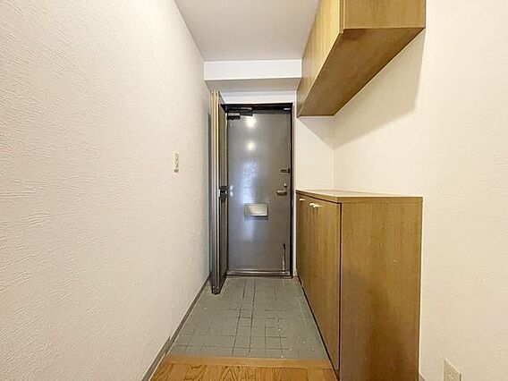 多様化する住ま...