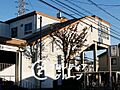 竹田駅(京都地...