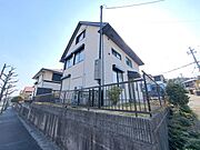 念願のマイホーム購入をお手伝いいたします